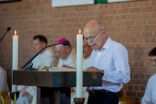 17.09.2023 Kirchweihfest